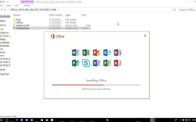 torrent microsoft office 2010 professional iso